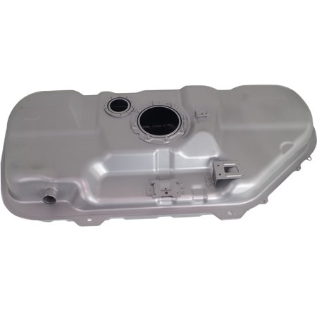 Replacement REPK670105 Fuel Tank Compatible with 2010-2013 Kia Soul
