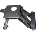 thumbnail image 1 of Replacement REPK762708 Bumper Bracket Compatible For 2014-2016 Kia Soul Rear, Left Driver, 1 of 3