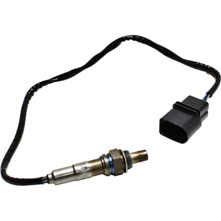 Replacement REPK960903 Oxygen Sensor Compatible with 2004-2009 Hyundai Elantra 4Cyl 2.0L Before Catalytic Converter Sold individually