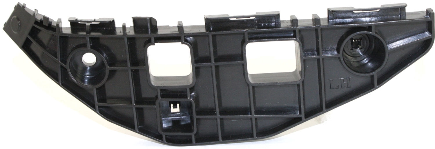 Replacement REPL013112 Bumper Bracket Compatible For 2010-2012 Lexus RX350 RX450h Front, Left Driver