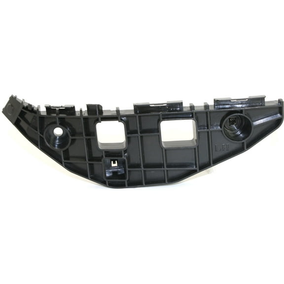 Replacement REPL013112 Bumper Bracket Compatible For 2010-2012 Lexus RX350 RX450h Front, Left Driver