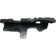 thumbnail image 1 of Replacement REPL013137 Bumper Bracket Compatible For 2011-2015 Lexus IS250 IS350 Front, Right Passenger, 1 of 3