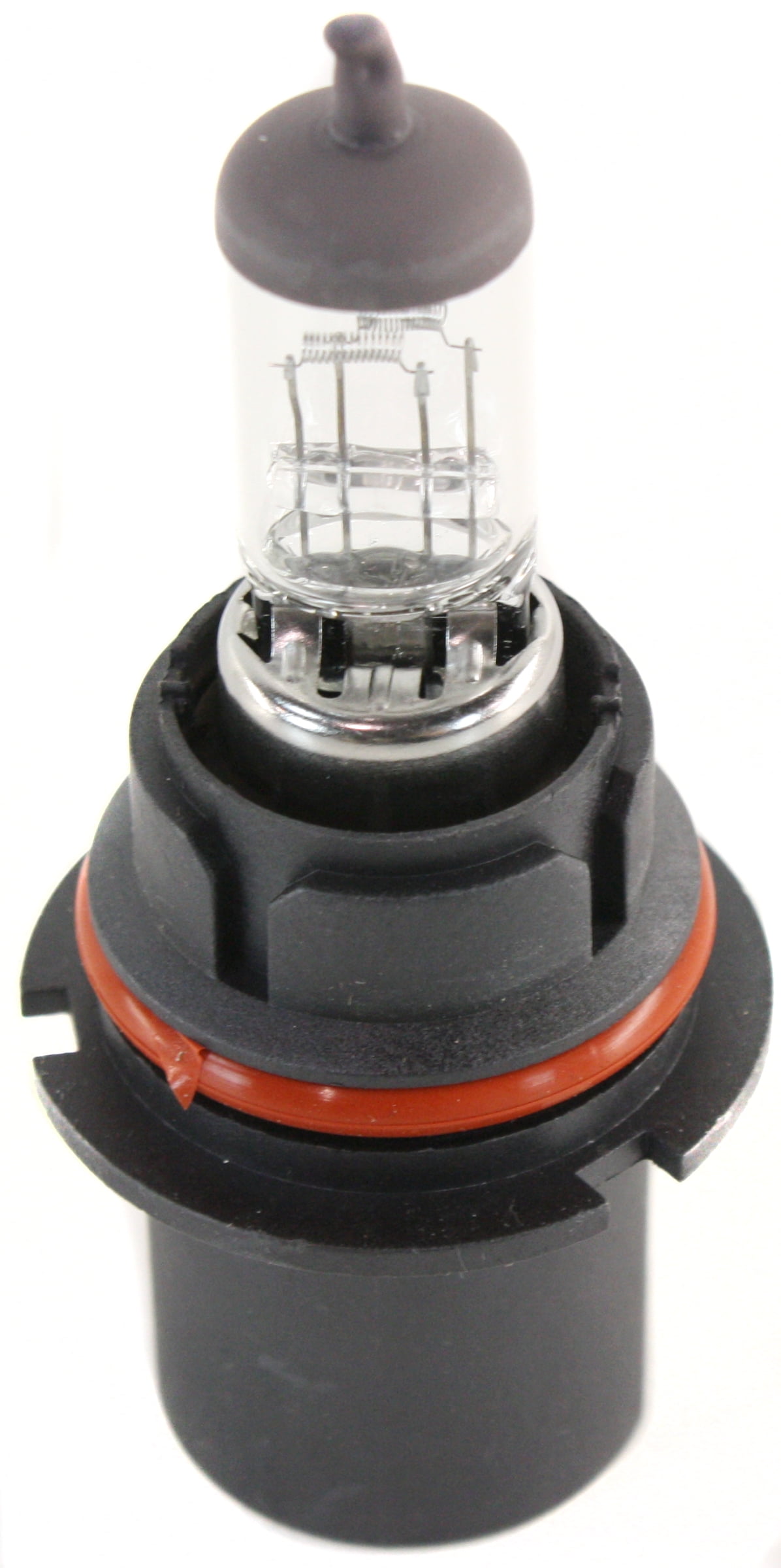 Replacement REPL100401 Headlight Bulb Compatible with 1989 Buick LeSabre 1990-1993 Acura Integra Sold individually