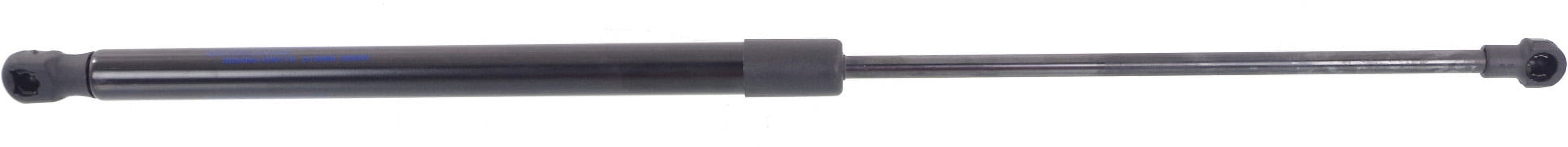 Replacement REPL131714 Lift Support Compatible with 2010-2015 Lexus RX350 6Cyl 3.5L Left Driver or Right Passenger Sold individually