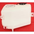 thumbnail image 1 of Replacement REPL161301 Coolant Reservoir Compatible with 1993-1997 Lexus GS300, 1 of 3