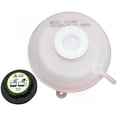 thumbnail image 1 of Replacement REPL161309 Coolant Reservoir Compatible with 2003-2005 Land Rover Freelander, 1 of 3