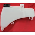 thumbnail image 1 of Replacement REPL161312 Coolant Reservoir Compatible with 2011-2020 Toyota Sienna 2010-2015 Lexus RX350, 1 of 3