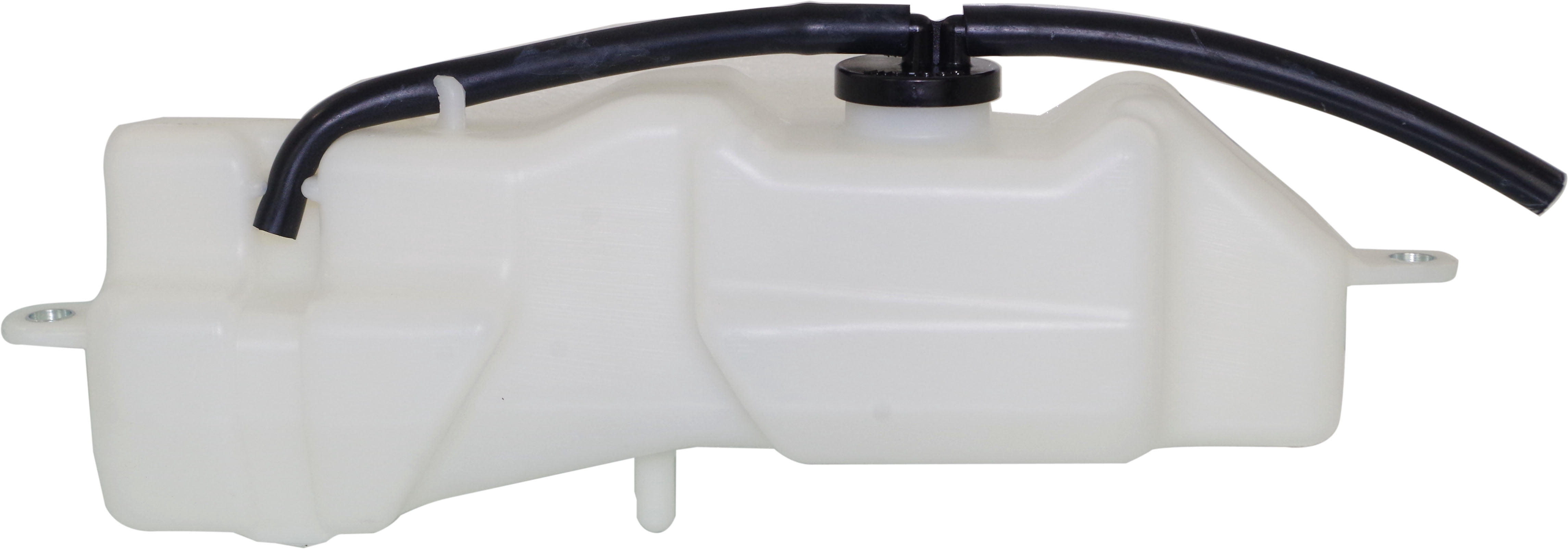 Replacement REPL161314 Coolant Reservoir Compatible with 2013-2017 Lexus ES300h ES350