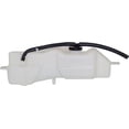 thumbnail image 1 of Replacement REPL161314 Coolant Reservoir Compatible with 2013-2017 Lexus ES300h ES350, 1 of 3