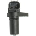 thumbnail image 1 of Replacement REPL313301 Speed Sensor Compatible For 1995-2009, 2011 Toyota Tacoma 2001-2005 Lexus IS300 4Cyl 6Cyl 2.4L 3.4L 2.7L 4.0L 3.0L Transmission Input/Output/Vehicle, 1 of 3
