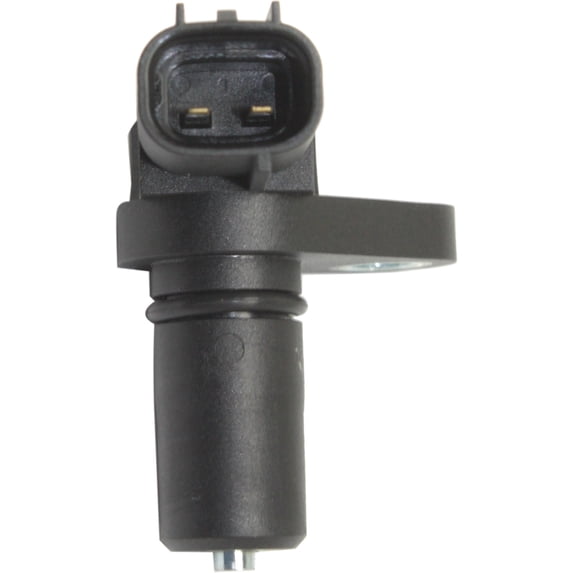 Replacement REPL313301 Speed Sensor Compatible For 1995-2009, 2011 Toyota Tacoma 2001-2005 Lexus IS300 4Cyl 6Cyl 2.4L 3.4L 2.7L 4.0L 3.0L Transmission Input/Output/Vehicle