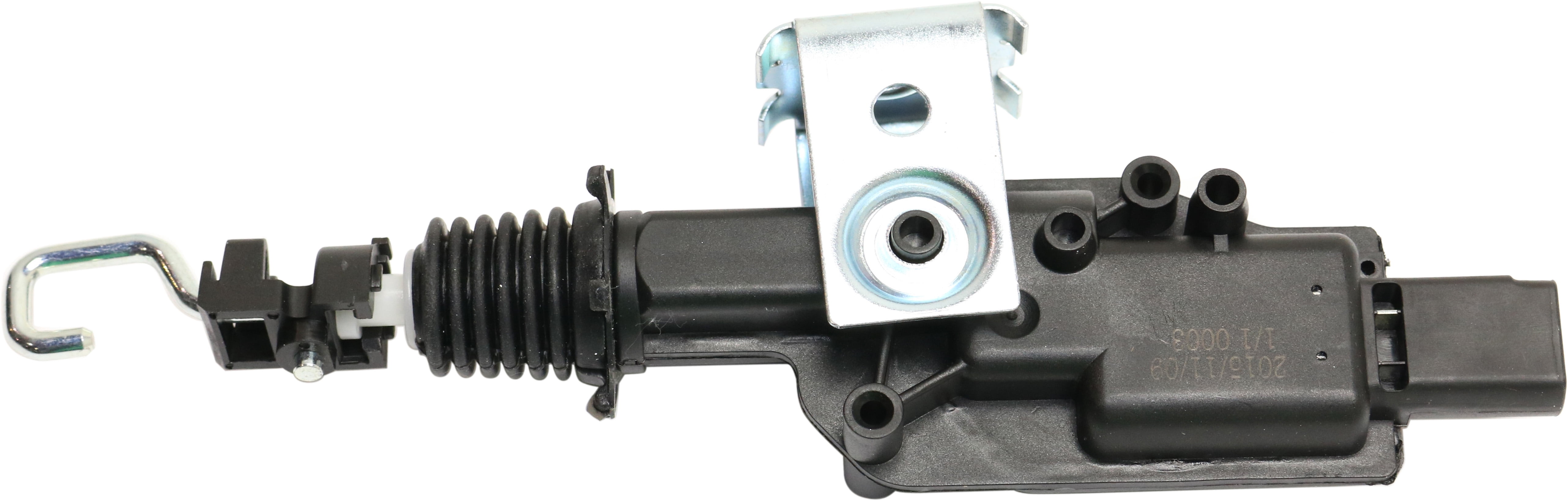 Replacement REPL315303 Door Lock Actuator Compatible with 1991-2001 Ford Explorer 1992-2003 Mercury Grand Marquis Front, Left Driver or Right Passenger