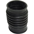 thumbnail image 1 of Replacement REPL315603 Air Intake Hose Compatible For 1990-1994 Lexus LS400 1992-1996 SC400 8Cyl 4.0L, 1 of 3
