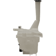 Lexus Is Windshield Washer Pump Kit