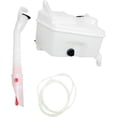 thumbnail image 1 of Replacement REPL370503 Washer Reservoir Compatible with 1999-2003 Lexus RX300 With Pump, 1 of 3