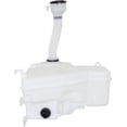 thumbnail image 1 of Replacement REPL370507 Washer Reservoir Compatible with 2016 Lexus IS200t 2014-2015 IS250 With Pump, 1 of 3