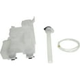 thumbnail image 1 of Replacement REPL370508 Washer Reservoir Compatible with 2004-2007 Toyota Highlander 2004-2006 Lexus RX330 With Pump, 1 of 3