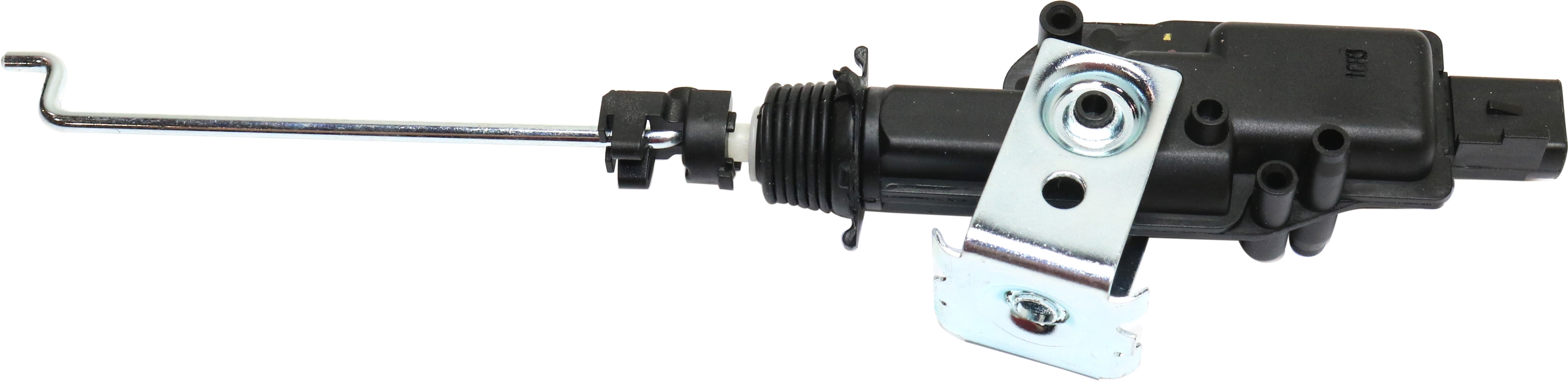 Replacement REPL469501 Door Lock Actuator Compatible with 1991-2001 Ford Explorer 1997-2001 Mercury Mountaineer Rear, Left Driver or Right Passenger