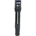 thumbnail image 1 of Replacement REPL504607 Ignition Coil Compatible With 2002-2005 Land Rover Freelander 6Cyl 2.5L Sold individually, 1 of 3