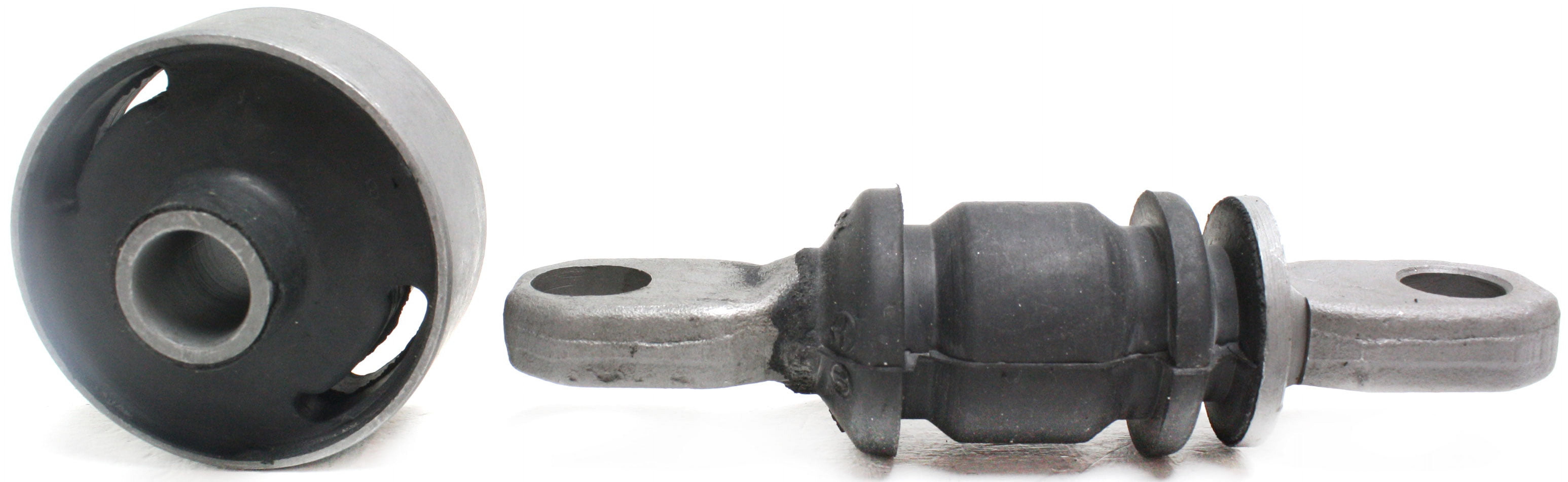 Replacement REPL505101 Control Arm Bushing Compatible with 1998-2003 Toyota Sienna 1992-2001 Lexus ES300 6Cyl 3.0L Front, Lower Kit