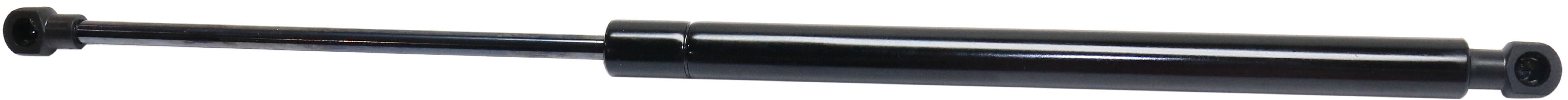 Replacement 6614900004 Lift Support Liftgate Glass Left/Right Driver For Land Rover LR4, LR3