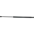 thumbnail image 1 of Replacement 6614900004 Lift Support Liftgate Glass Left/Right Driver For Land Rover LR4, LR3, 1 of 3