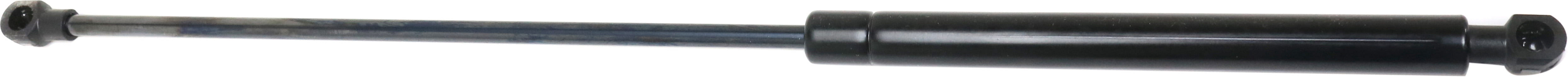 Replacement REPL612903 Lift Support Compatible with 2003-2009 Land Rover Range 8Cyl 4.4L 4.2L Left Driver or Right Passenger Sold individually