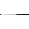 thumbnail image 1 of Replacement Liftgate Lift Support for 2003-2012 Land Rover Range Rover, Gas Charged, 20.32 in. Extended Length, Left or Right, 1 of 3