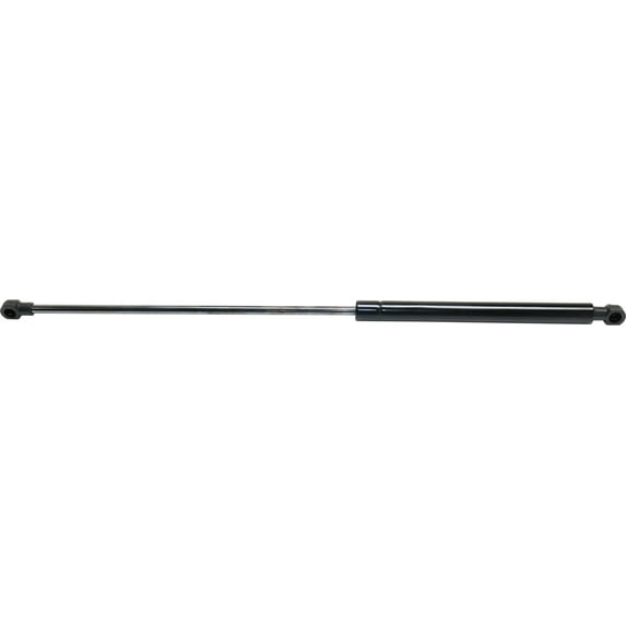 Replacement Liftgate Lift Support for 2003-2012 Land Rover Range Rover, Gas Charged, 20.32 in. Extended Length, Left or Right