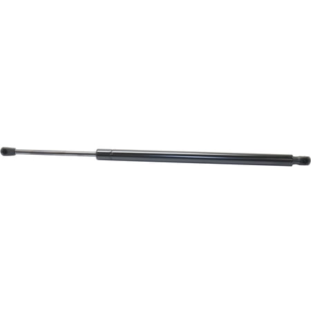Replacement REPL612905 Lift Support Compatible with 2003-2017 Lincoln Navigator 8Cyl 6Cyl 5.4L 3.5L Left Driver or Right Passenger Sold individually