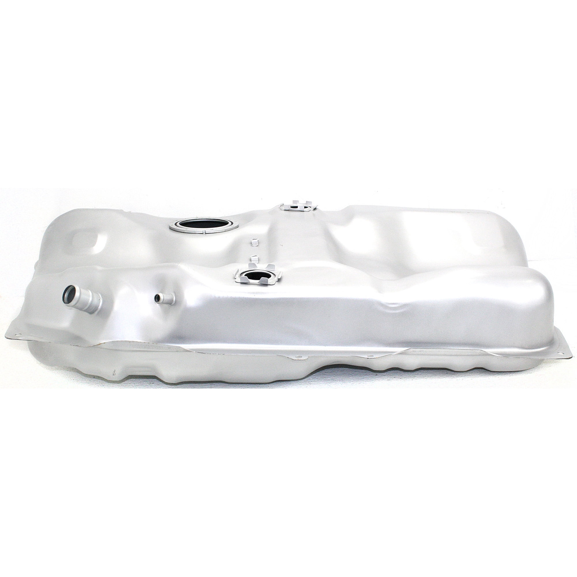 Replacement REPL670101 Fuel Tank Compatible with 1997-1998 Lexus ES300 1998 Toyota Avalon 18.5 gallons / 70 liters