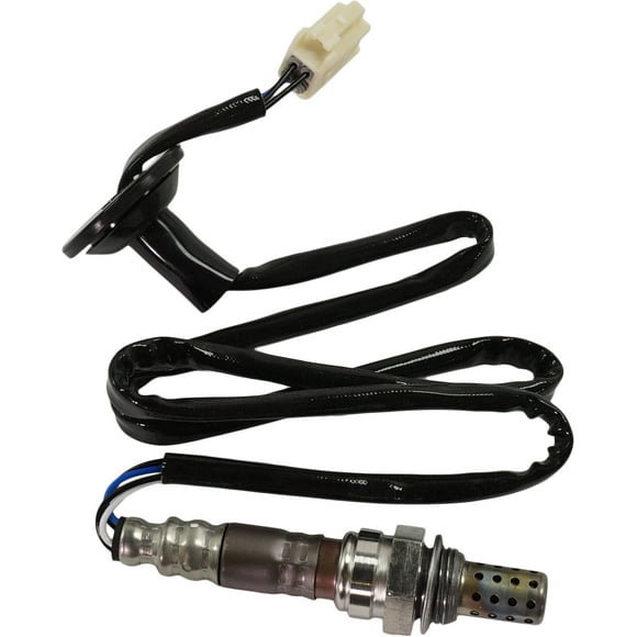Replacement REPL960903 Oxygen Sensor Compatible with 2001-2006 Lexus LS430 2002-2005 SC430 8Cyl 4.3L After Catalytic Converter, Left Driver or Right Passenger Sold individually