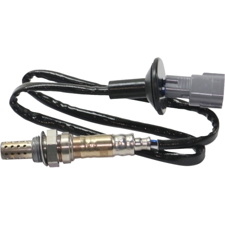 Replacement REPL960905 Oxygen Sensor Compatible with 2014-2015 Lexus GS350 6Cyl 3.5L Sold individually