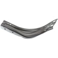 thumbnail image 1 of Replacement REPM013108 Bumper Bracket Compatible For 2015-2017 Mercedes Benz CLS400 2012-2018 CLS550 Front, Left Driver, 1 of 3