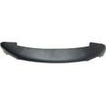 thumbnail image 1 of Replacement REPM017533 Valance Compatible with 2011-2016 Mini Cooper Countryman Front Spoiler Textured, 1 of 3