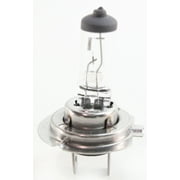 Replacement REPM100401 Headlight Bulb Compatible with 1996-2014 Audi A4 2009-2014 Q5 Sold individually