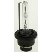 Replacement REPM100404 Headlight Bulb Compatible with 2007-2011 Acura MDX 1999-2006 Audi A4 Sold individually