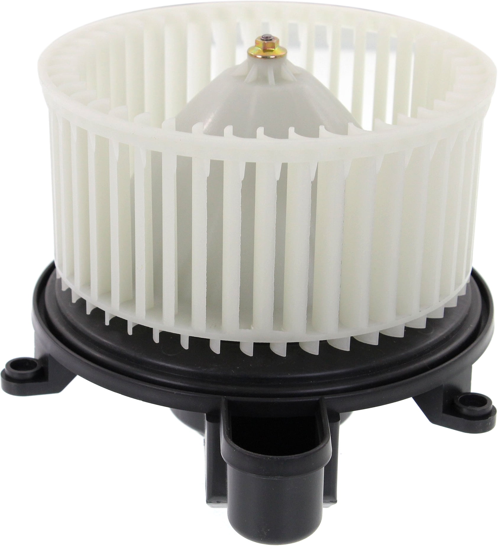 Replacement REPM192006 Blower Motor Compatible with 2011-2016 Ford F-250 Super Duty 2009-2013 Mazda 6