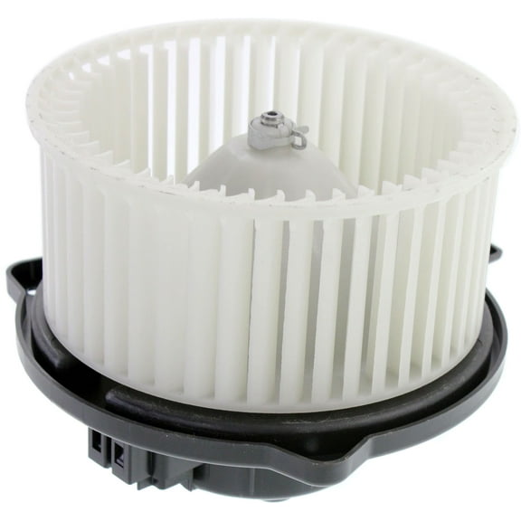 Replacement REPM192010 Blower Motor Compatible with 2009-2012 Mazda CX-7