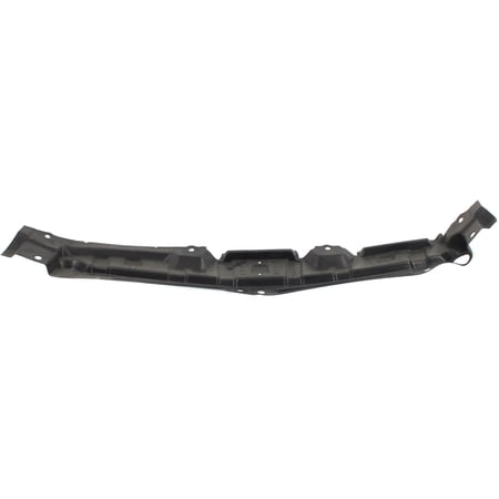 Replacement REPM310138 Engine Splash Shield Compatible with 2006-2010 Mazda 5 Front