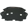 thumbnail image 1 of Replacement REPM310159 Engine Splash Shield Compatible with 2007-2008 Mercedes Benz CL550 2007-2014 CL600 Center, 1 of 3