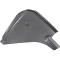 thumbnail image 1 of Replacement REPM310180 Engine Splash Shield Compatible with 2003-2008 Mazda 6 Front, 1 of 3