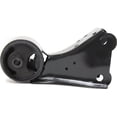 thumbnail image 1 of Replacement REPM311501 Motor Mount Compatible with 1993-2002 Nissan Quest Mercury Villager 6Cyl 3.0L 3.3L, 1 of 3