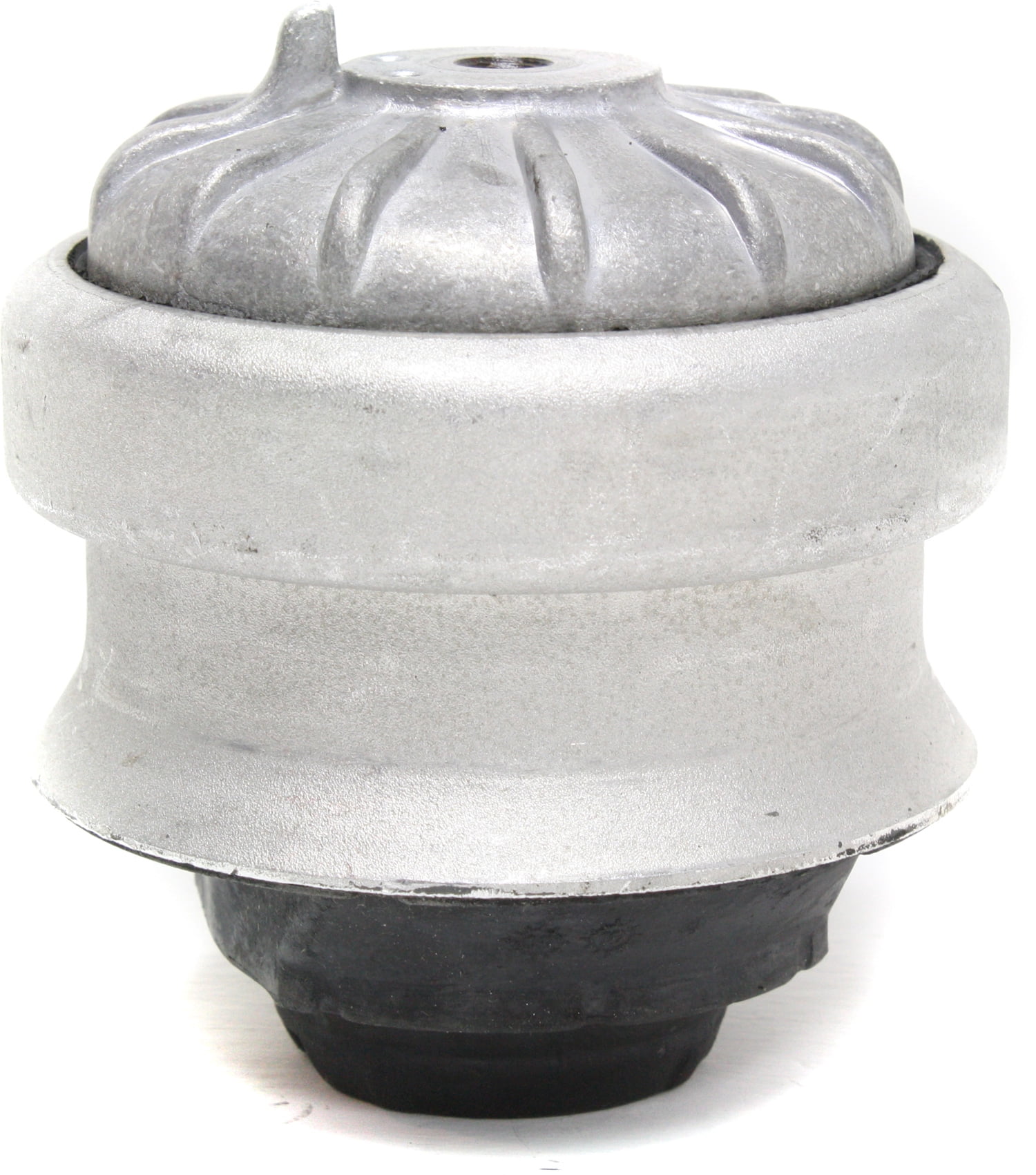 Replacement REPM311513 Motor Mount Compatible with 1984-1989 Mercedes Benz 190D 1984-1988, 1991-1993 190E 5Cyl 4Cyl 2.5L 2.2L 2.3L Front, Left Driver or Right Passenger