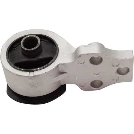 Replacement REPM311536 Motor Mount Compatible with 2007-2010 Ford Escape 2008-2011 Mazda Tribute 6Cyl 4Cyl 3.0L 2.3L 2.5L Rear