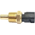 thumbnail image 1 of Replacement REPM312803 Coolant Temperature Sensor Compatible with 2002-2008 Mini Cooper 4Cyl 1.6L Sold individually, 1 of 3