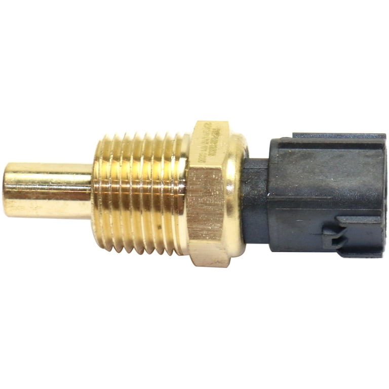 Mini Cooper Engine Coolant Temperature Sensor