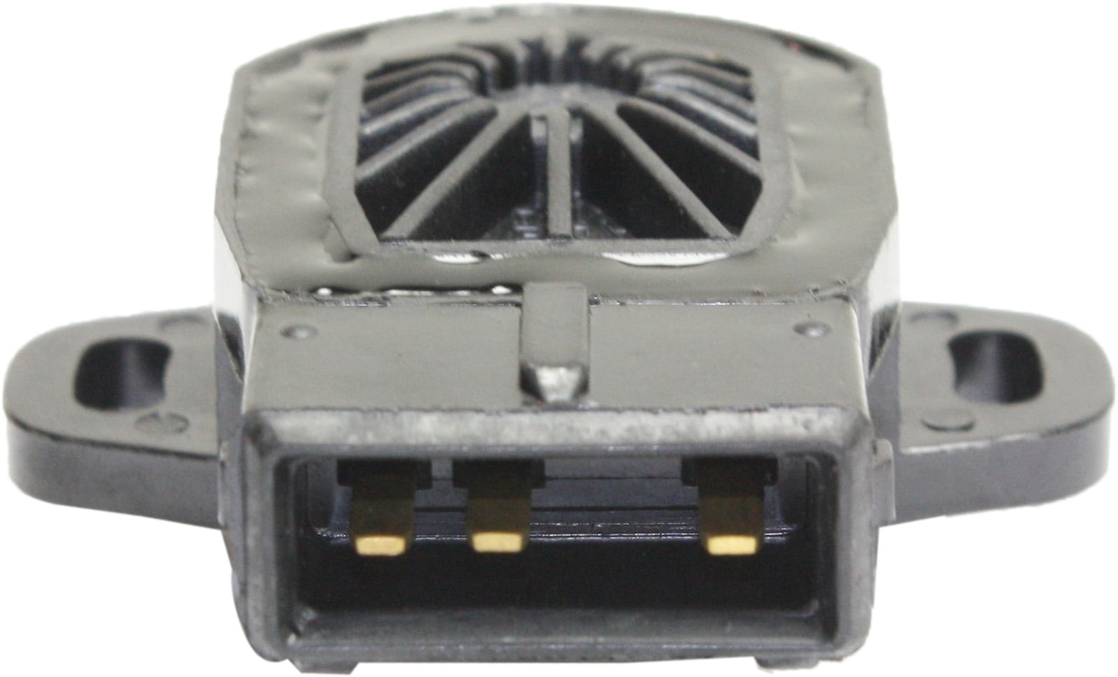 Replacement REPM314205 Throttle Position Sensor Compatible with 2003-2006 Mitsubishi Lancer 2003 Outlander 4Cyl 2.0L 2.4L