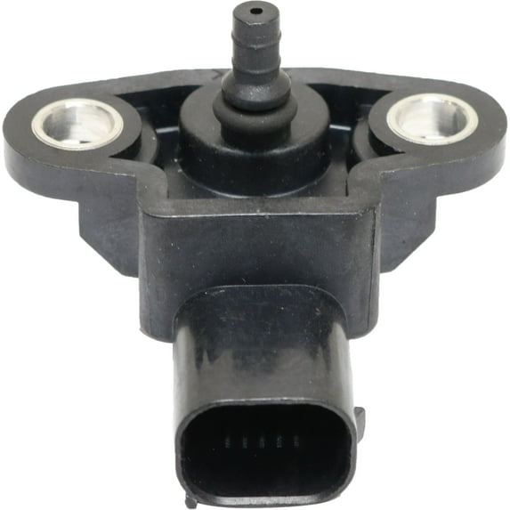 Replacement REPM315201 MAP Sensor Compatible with 2007-2008 Dodge Sprinter 3500 Chrysler Crossfire 6Cyl 3.5L 3.2L
