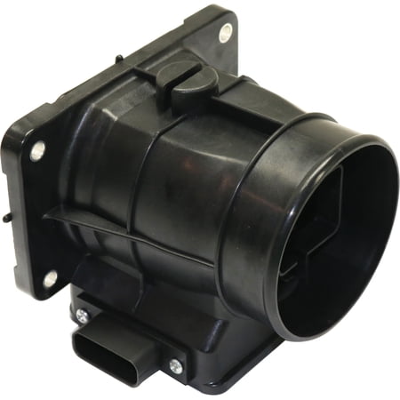 Replacement REPM316717 Mass Air Flow Sensor Compatible with 2002-2007 Mitsubishi Lancer 1998-2002 Mirage 4Cyl 2.0L 1.8L